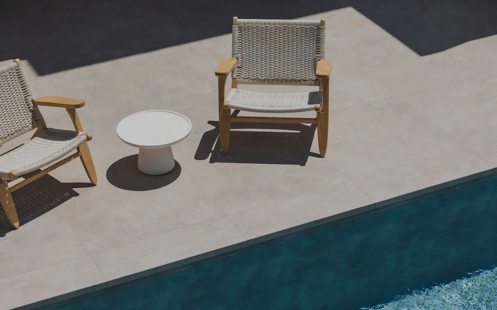 Axopetra Boutique Hotel Naxos
